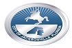 County Logo